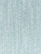 Catskill Seaglass Bella Dura Fabric